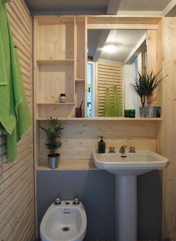 Apartment V12 Design