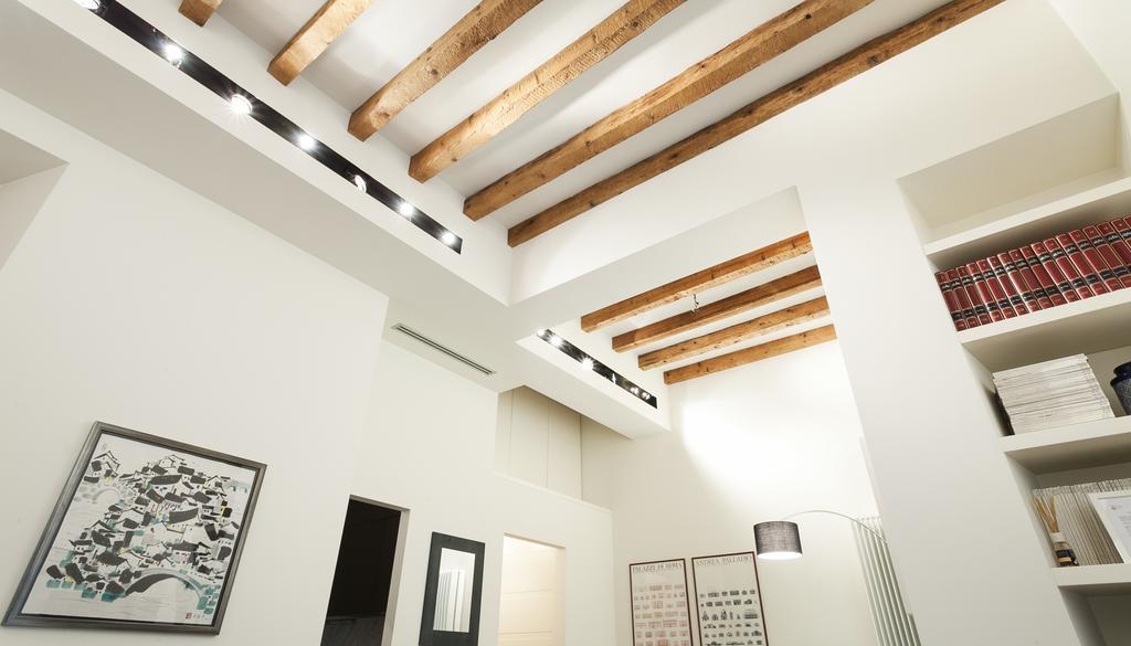 Italianway-brisa * Milano