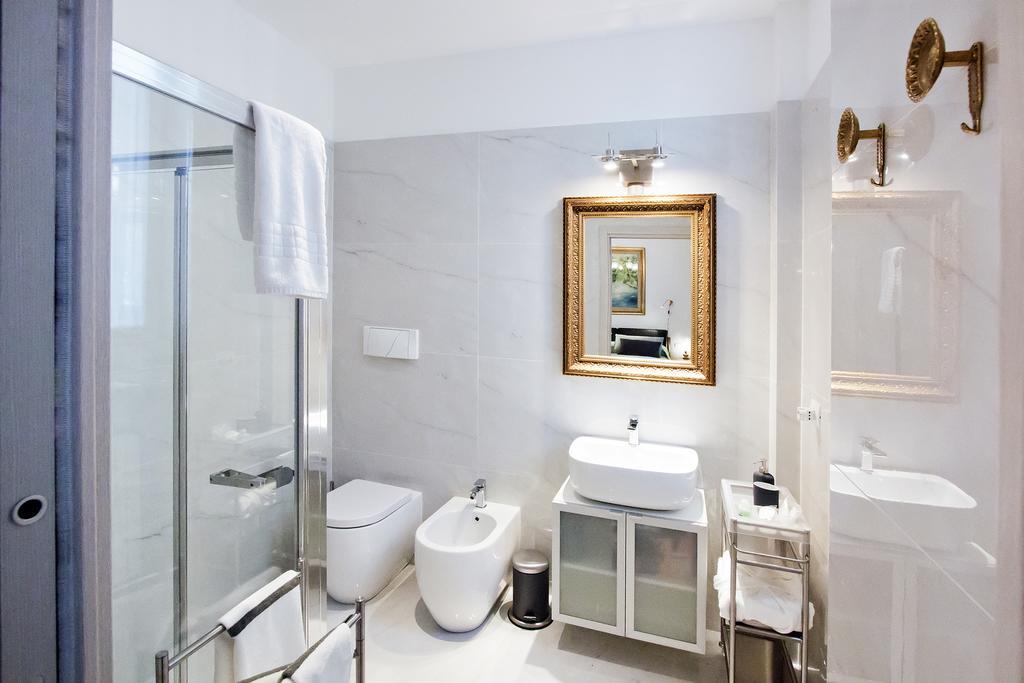 Residenze Vivimilano 