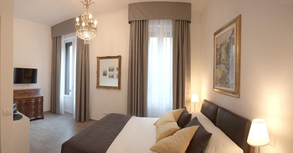 Residenze Vivimilano 
