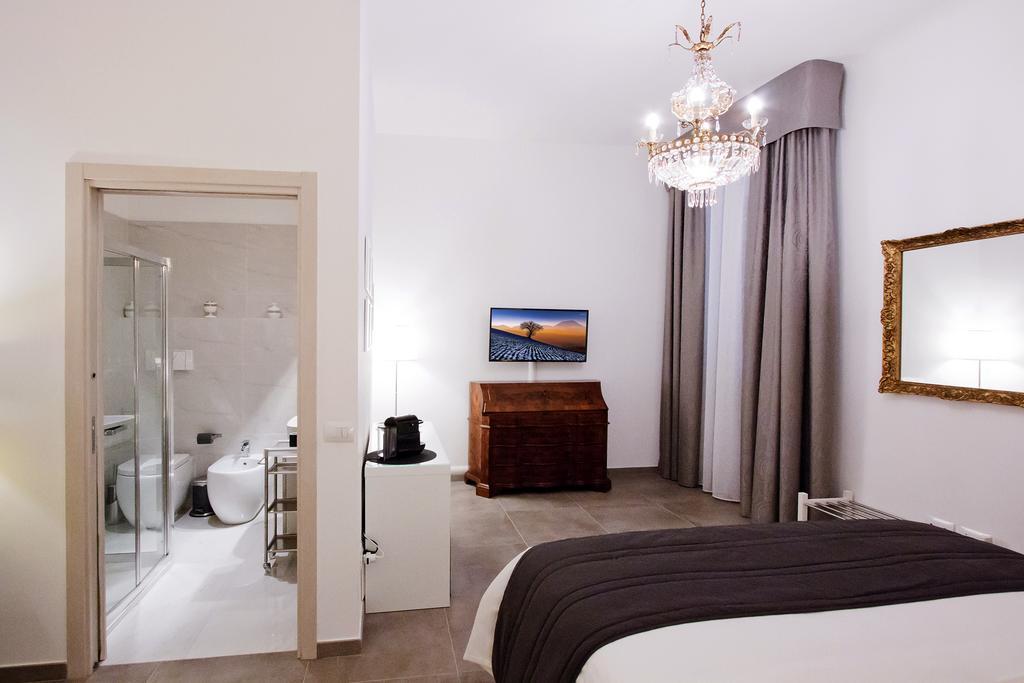 Residenze Vivimilano 