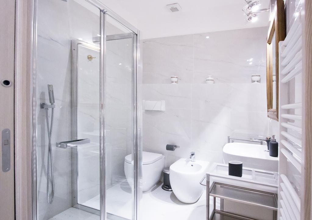 Residenze Vivimilano 