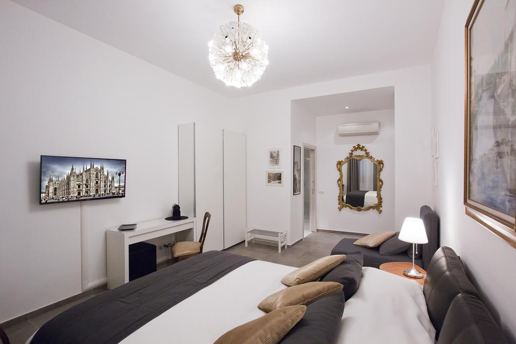 Residenze Vivimilano 
