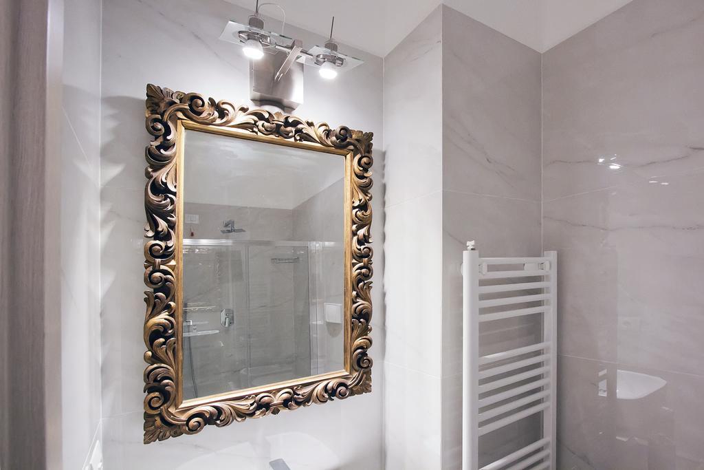 Residenze Vivimilano 