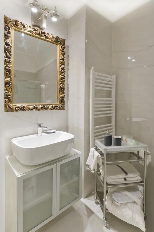 Guest house Residenze Vivimilano 