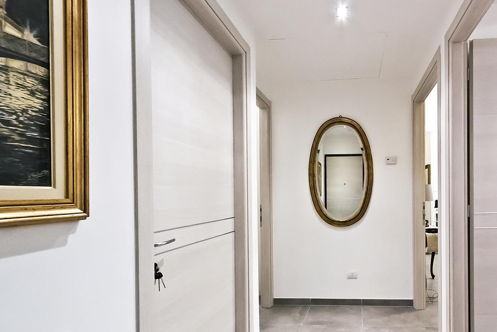 Guest house Residenze Vivimilano 