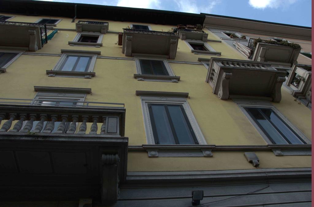Residenze Vivimilano 