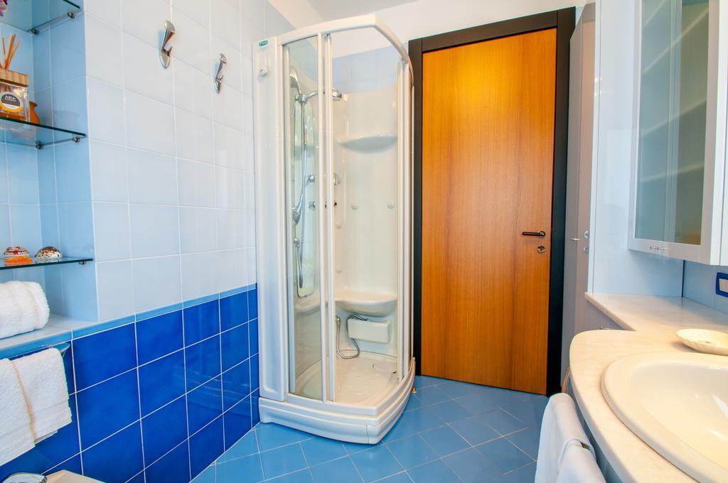 Casa 50 Leilighet *