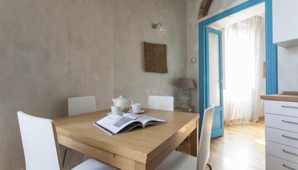 Appartement Italianway-pastrengo 11