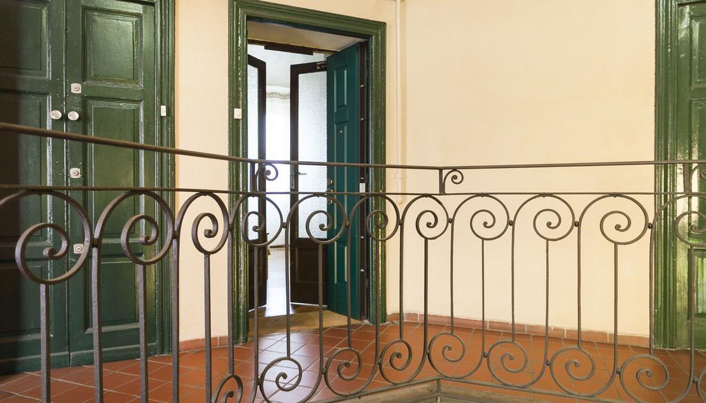 Italianway-pastrengo 11 Appartement