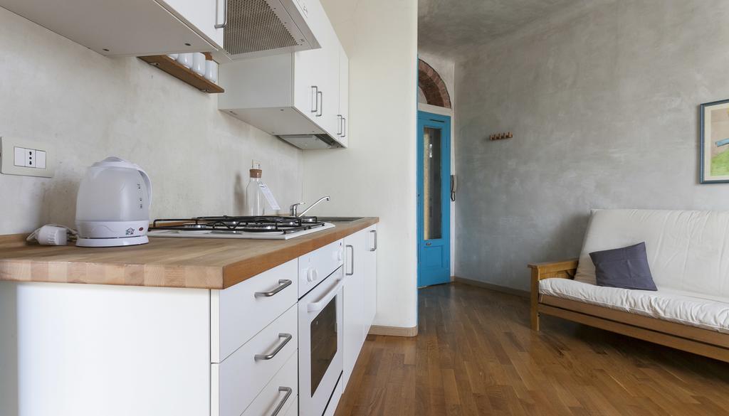 Italianway-pastrengo 11 * Milaan