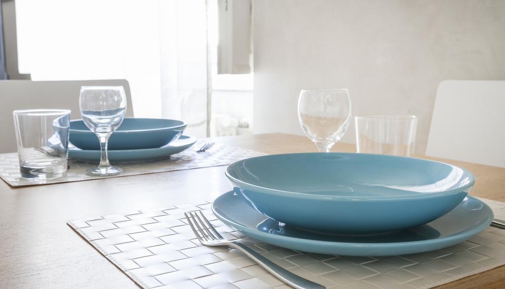 Italianway-pastrengo 11 Appartement Milaan