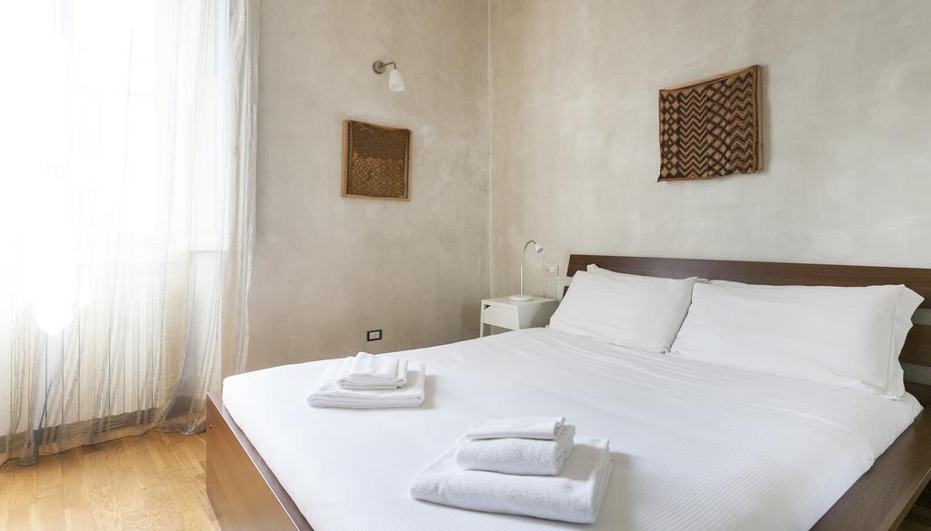 Italianway-pastrengo 11 Appartement *