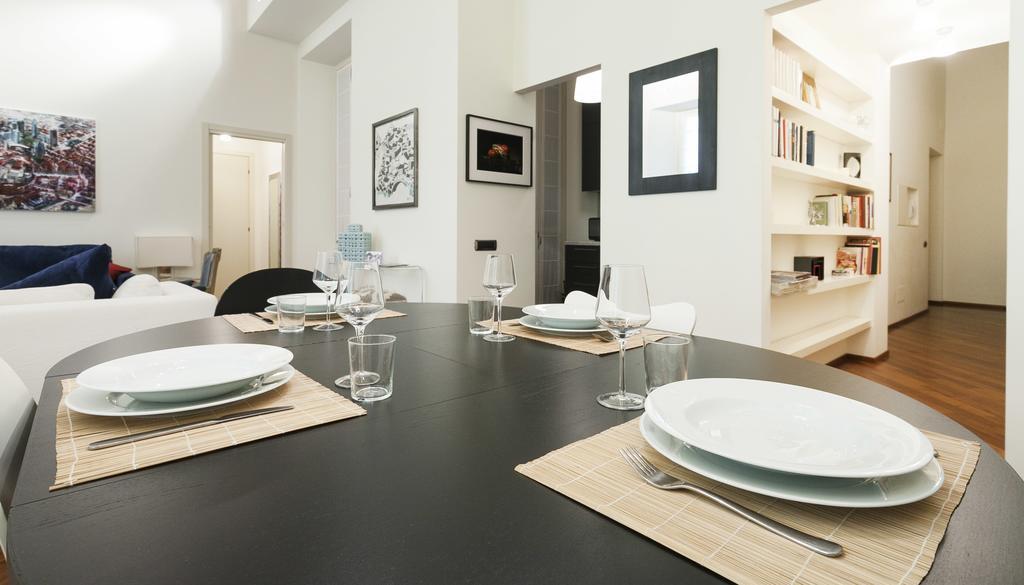 Italianway-brisa * Milano