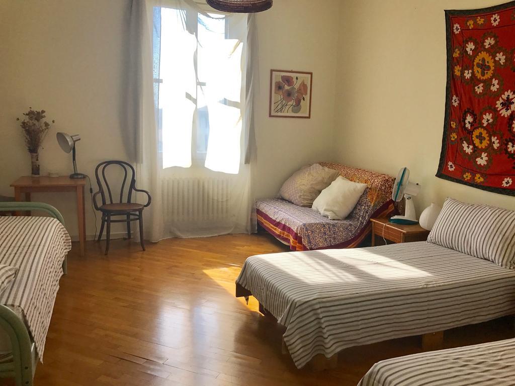 Lovelyloft Navigli - Tiglio Appartamento