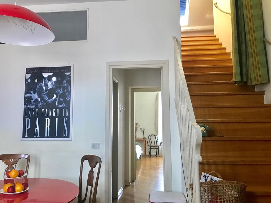 Appartamento Lovelyloft Navigli - Tiglio