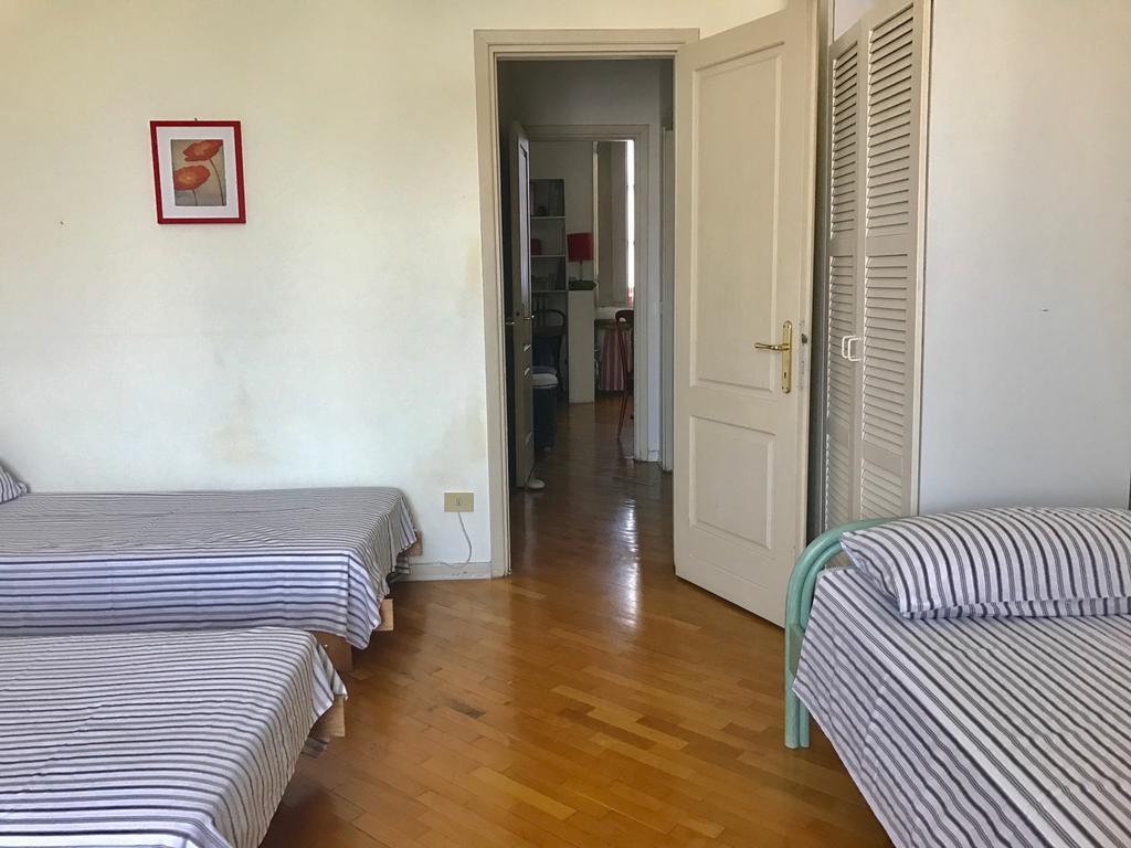 Lovelyloft Navigli - Tiglio