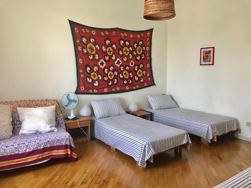 Lovelyloft Navigli - Tiglio