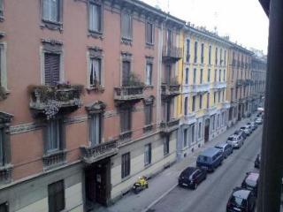 Nettuno Hotel