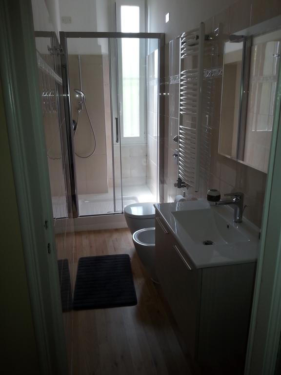 Morsenchio Flat Appartamento *