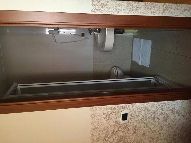 Nettuno Hotel *