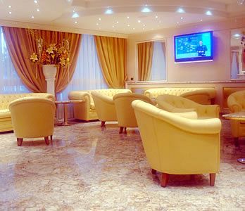 Wagner 4 Stelle Hotel 4*