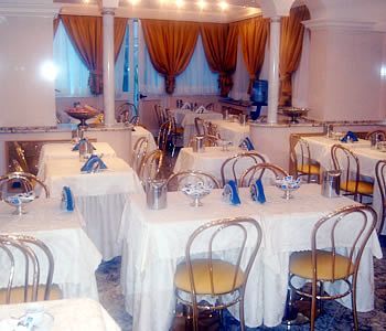 Hotel Wagner 4 Stelle Mailand