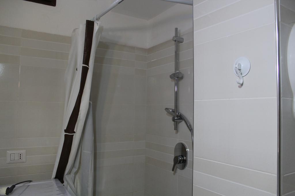 Da Ivano Navigli Appartement Milaan