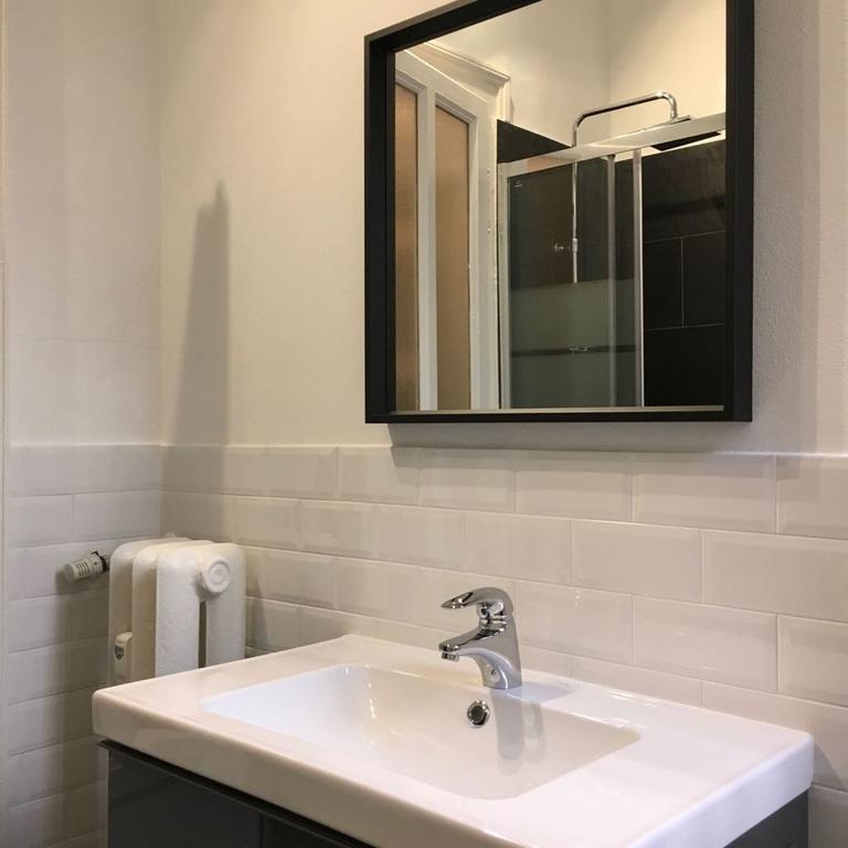 Bed & Breakfast B&B La Casa Di Lara Milano