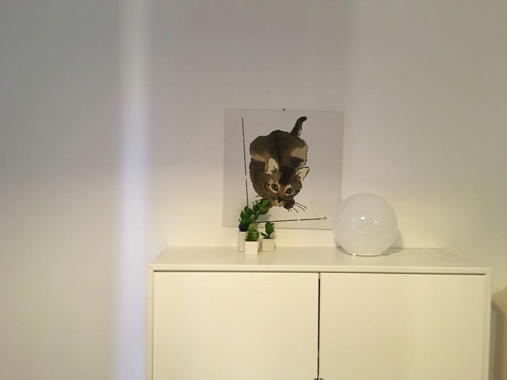 B&B La Casa Di Lara Bed & Breakfast Milano