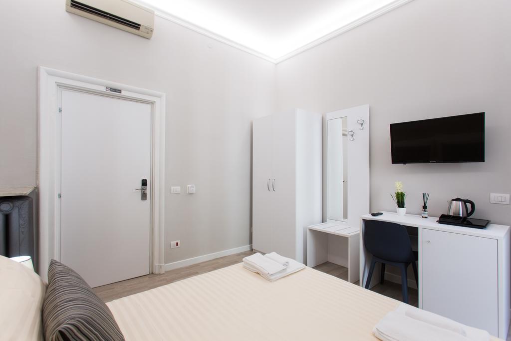 Gasthof 4rooms
