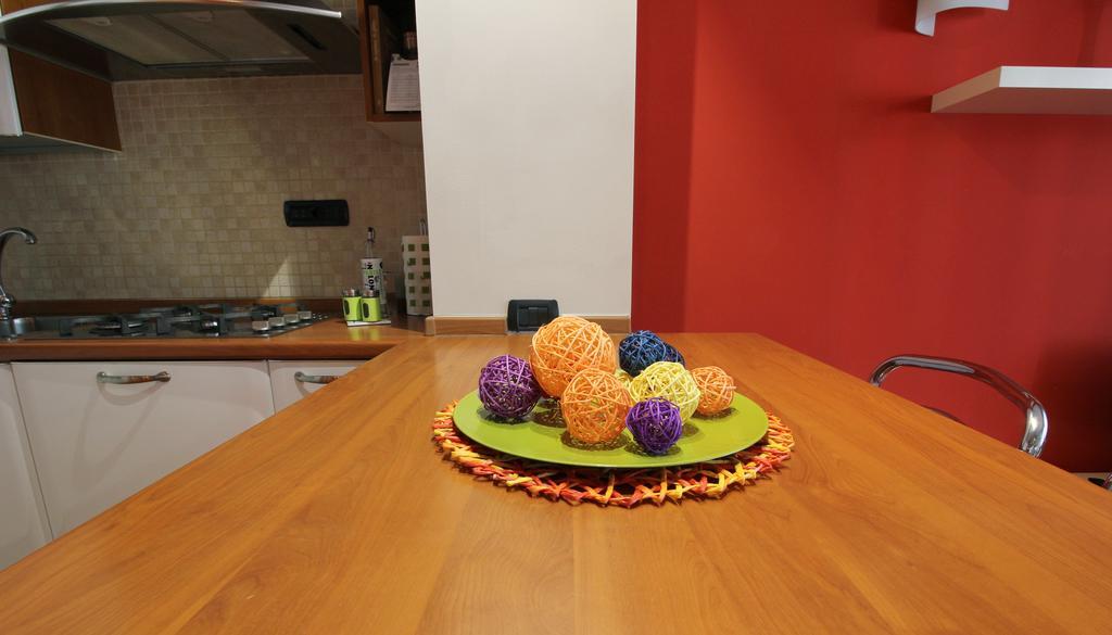 Leilighet Italianway-s.m. Fontana Milano