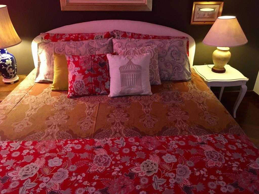 B&B La Casa Di Lara Bed & Breakfast