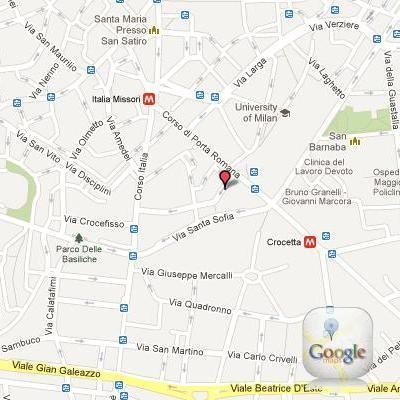 Ascot Hotel 4*