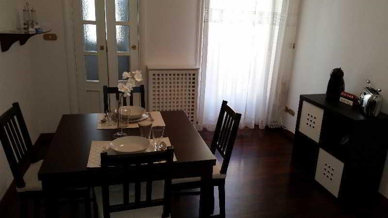 Apartment Fair *