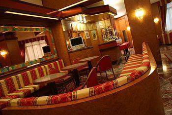 Hotel Just Mailand