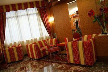 Just 4* Milano