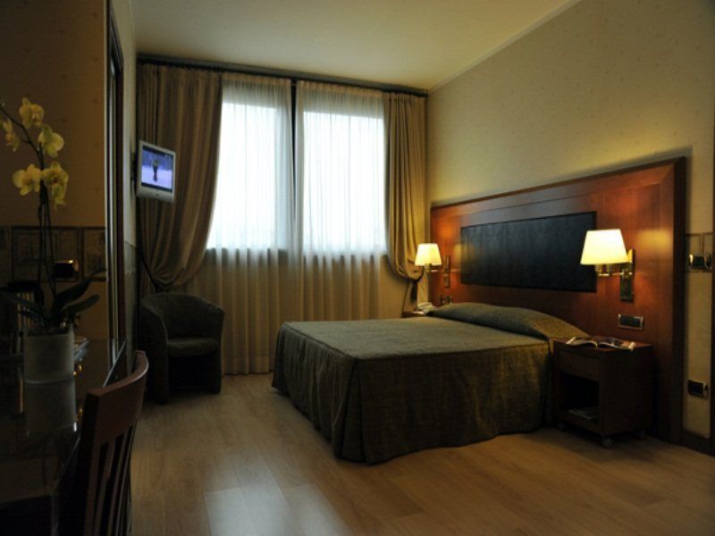 Qc Porta Romana Milano