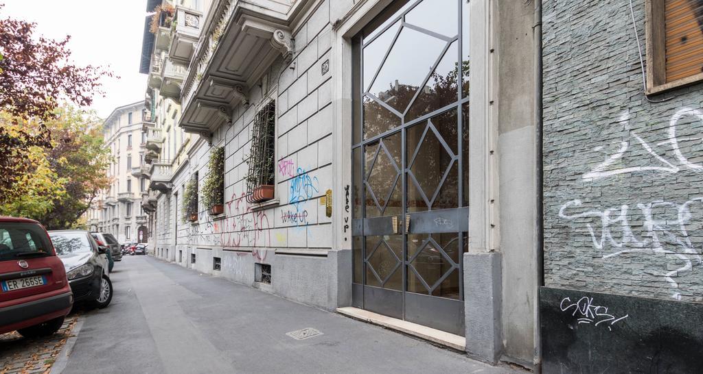 Residenze Vivimilano 