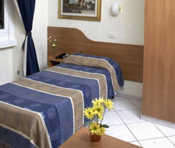 Arco Hotell Milano