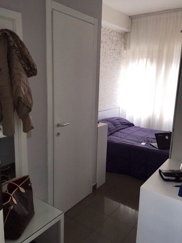 Hotell Marte 2*