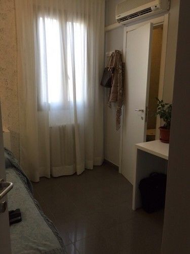 Marte Hotell