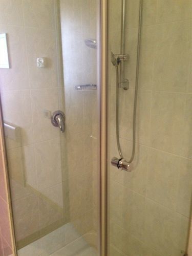 Hotel Albert Hotel Milano