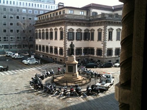 Nuovo * Milano