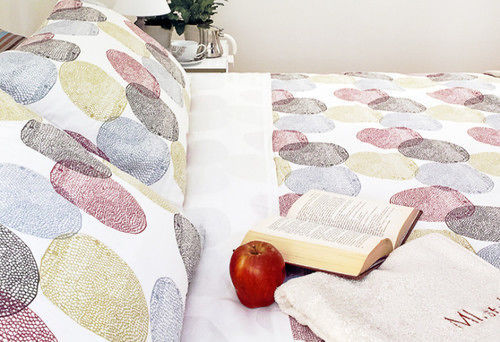 Bed & Breakfast Mi. Style 3*