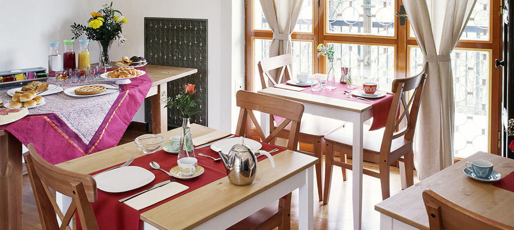 Mi. Style 3* Milan