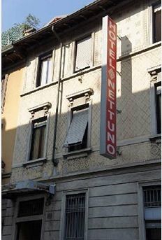 Nettuno
