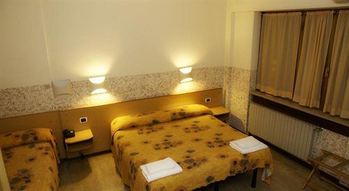 Nettuno Hotel