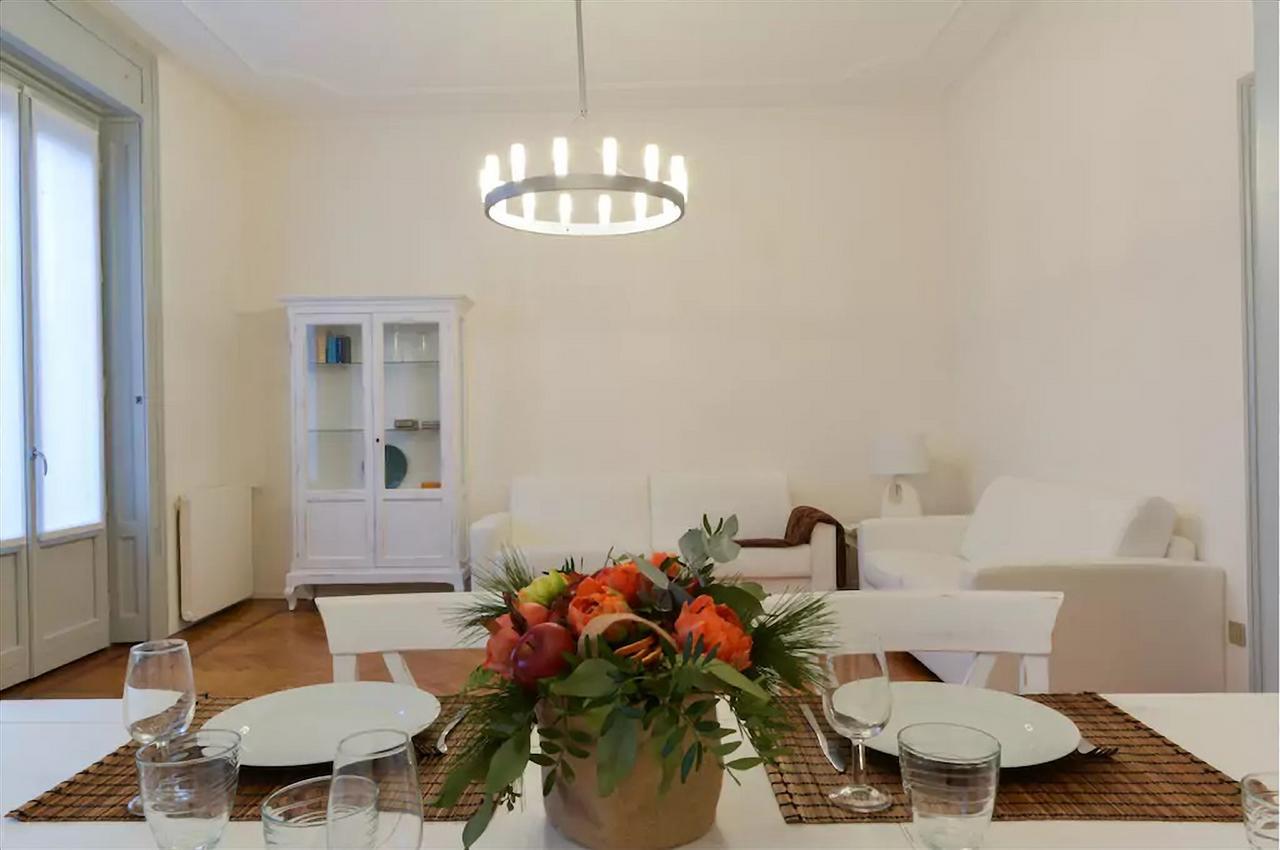 Adelaide Apartment *