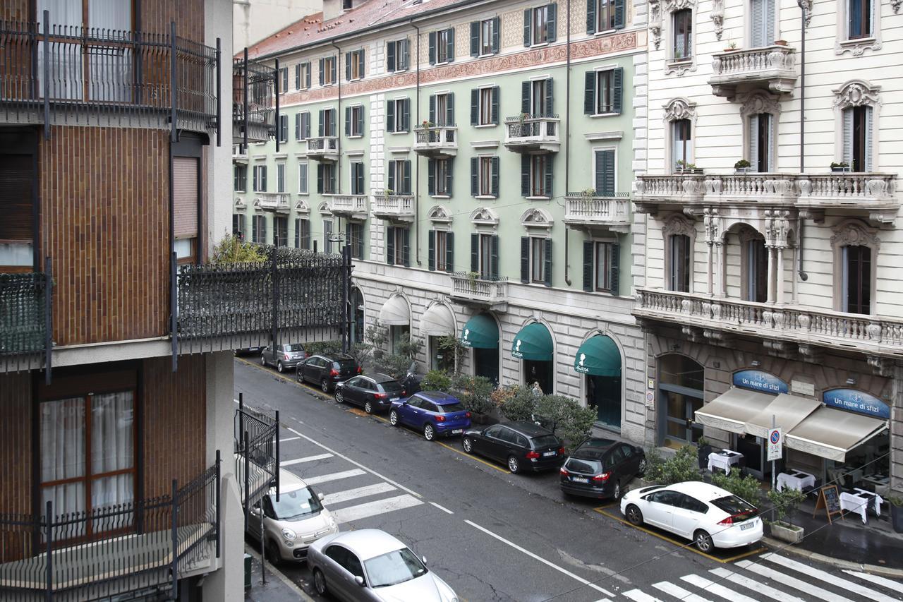 Macedonio Melloni 18 Cinque Giornate *